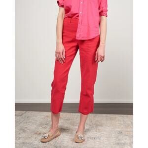 Frank & Eileen Kinsale Pants size 2